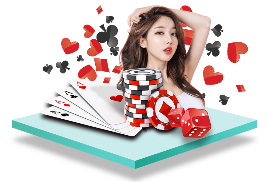 客萊柏娛樂城-客萊柏玩運彩,娛樂現金體育真人娛樂遊戲